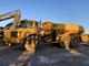 Сочленённый самосвал Volvo A30D (195)
