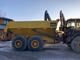 Сочленённый самосвал Volvo A30D (195)