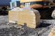 Стрела для разрушения CAT 330/336