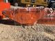 Стрела для разрушения HITACHI 330