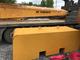 Стрела для разрушения KOMATSU PC400
