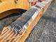 Стрела для разрушения KOMATSU PC400