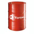 Моторные масла TOTAL, CNRG, CYCLON, SLT, FUCHS