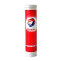 Консистентная смазка total lical ep 2