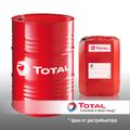 Моторное масло TOTAL RUBIA POLYTRAFIC 10W40