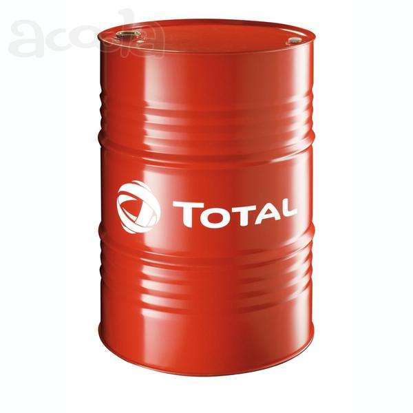 Моторные масла TOTAL, CNRG, CYCLON, SLT, FUCHS