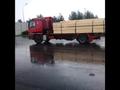 Грузоперевозка спб обл эвакуация транспорта и спец техники