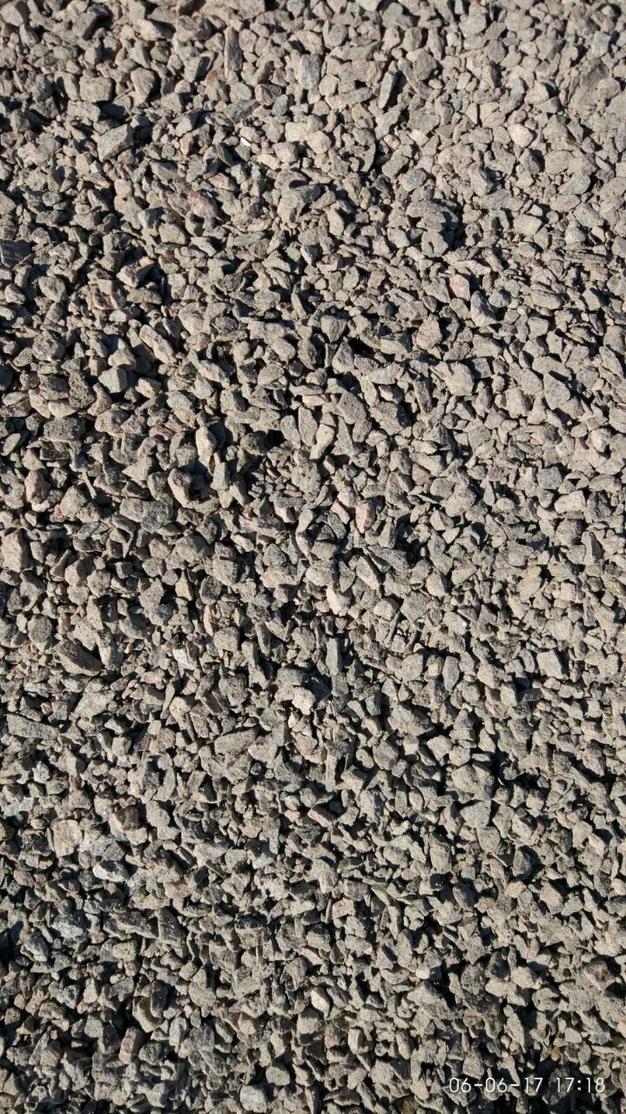 Есть работа на камаз