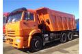 Ищу работу для самосвалов 20 м<sup>3</sup>