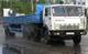 Услуги Манипуляторов и Бортовых Длинномеров.