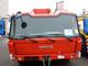 АвтоКран 300 т, продажа Grove GMK6300L-1