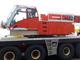 АвтоКран 300 т, продажа Grove GMK6300L-1