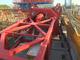 Продажа башенного крана TEREX COMEDIL CTT181 8 TS21 год 2005