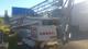 Продаётся самомонтируемый башенный  кран - Terex Comedil CBR32 Plus.