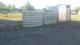 Terex Comedil CBR40H