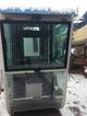 Продажа башенного крана LINDEN COMANSA 10LC140