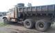 Продам КАМАЗ 15 т на ось