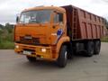 Доставка сыпучих грузов по Выборгскому району БЕЗ ПОСРЕДНИКОВ!