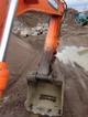 Гусеничный экскаватор Doosan DX300LCA