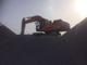 Гусеничный экскаватор Doosan DX300LCA