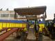 Лот 2209 Caterpillar 420 D