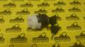 Замок зажигания с ключом New Holland, Case