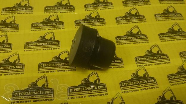 Подушка ДВС и КПП New Holland, Case