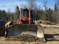Продажа Бульдозер Fiat-Hitachi D 150