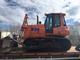 Продажа Бульдозер Fiat-Hitachi D 150