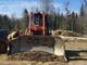 Продажа Бульдозер Fiat-Hitachi D 150