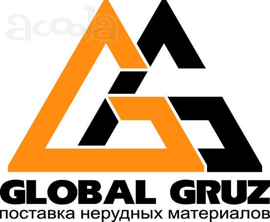 Требуются самосвалы под вывоз грунта круглосутка