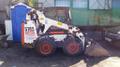 Свободен BOBCAT 185