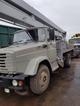 Продам автовышку 22 м