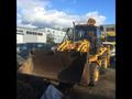 JCB 3CX ищет работу