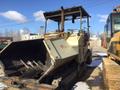 Продам асфальтоукладчик Volvo ABG 5820