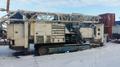 Atlas Copco PowerROC T45