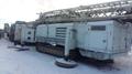Atlas Copco PowerROC D45