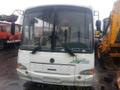 Автобус ПАЗ 4230