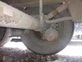 Полуприцеп Schmitz SCS 24