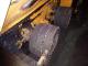 Асфальтоукладчик Demag DF130
