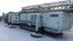 Atlas Copco PowerROC D45