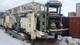 Atlas Copco PowerROC T45