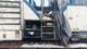 Atlas Copco PowerROC T45