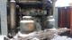 Atlas Copco PowerROC T45