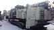 Atlas Copco PowerROC D45