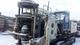 Atlas Copco PowerROC D45