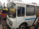 Автобус ПАЗ 3250