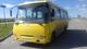 Автобус Богдан А 09204