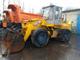 Cheng Gong CG935H