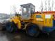 Cheng Gong CG935H